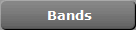 Bands